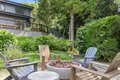 Additional image 5 of 42 Whooping Hollow Rd, East Hampton, NY, 11937