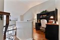 Additional image 42 of 105 Fieldstone Dr, Murphys, CA, 95247