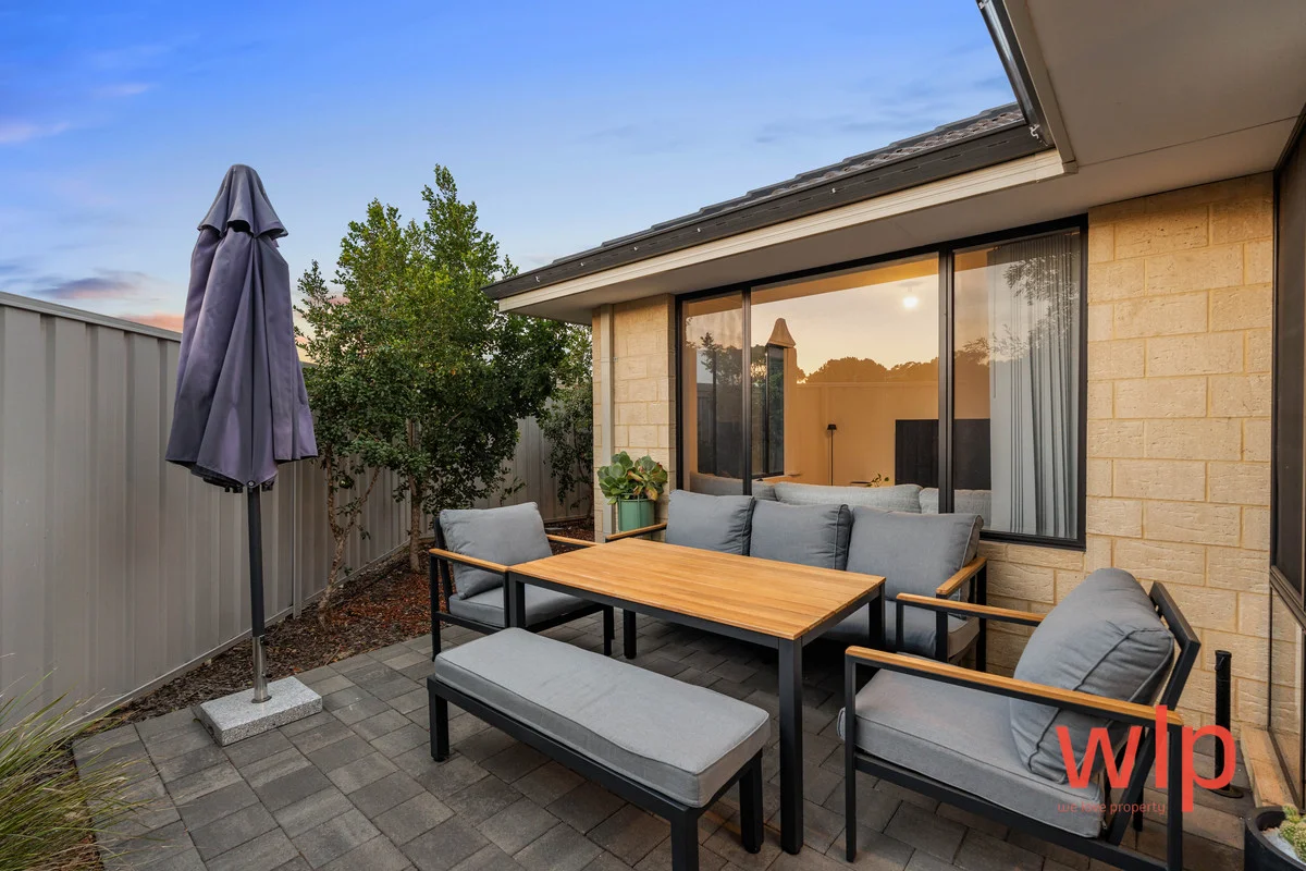 Additional image 18 of 4/9 Offham Way, Westminster WA 6061