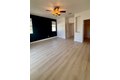 Additional image 12 of 1193 Woodburn Cir, Beaumont, CA, 92223