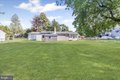 Additional image 32 of 40 Arden Ave, Ewing Township, NJ, 08638