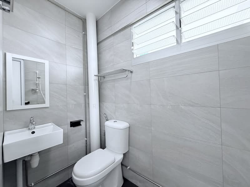 Additional image 9 of 242 Serangoon Avenue 3