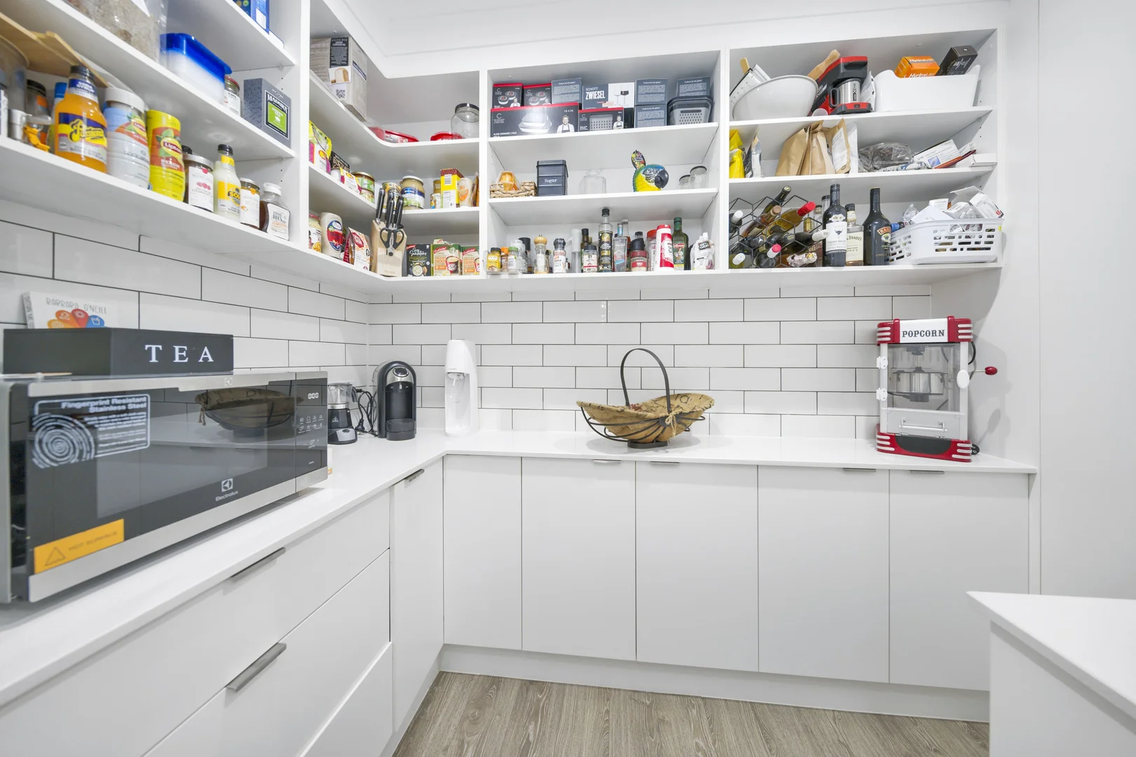 Additional image 8 of 3 MacDonald Place, Taylors Hill VIC 3037