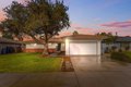 Additional image 37 of 506 E Sample Ave, Fresno, CA, 93710