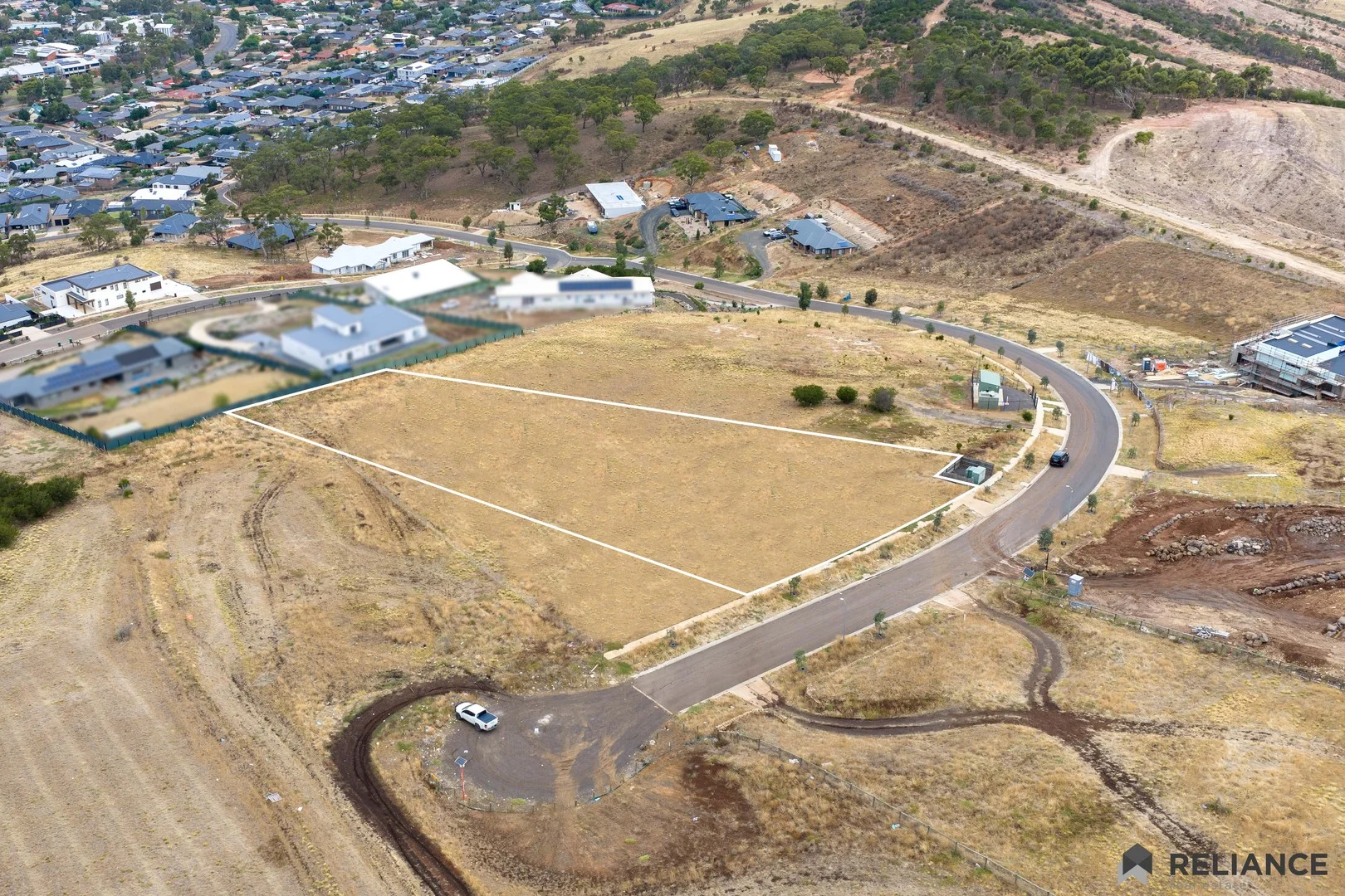 24 Natasha Close, Darley VIC 3340 photo 3