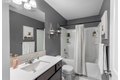 Additional image 16 of 2747 S Harper Valley Way, Ridgefield, WA, 98642