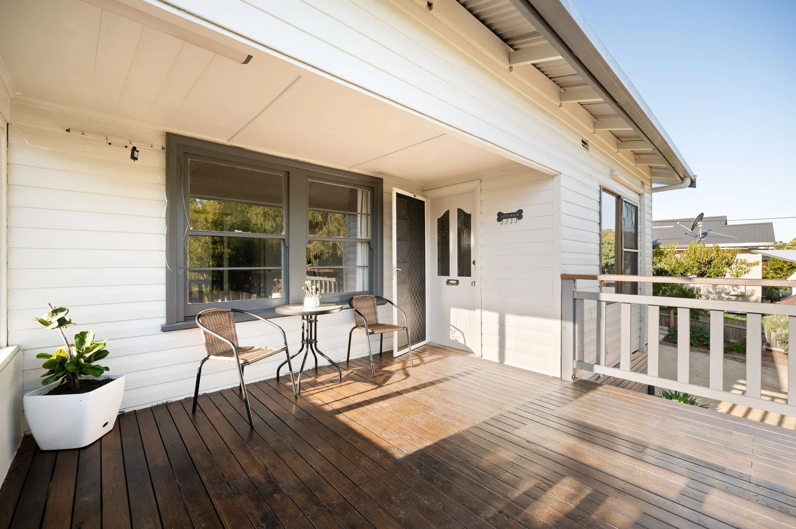 Additional image 4 of 15 Riddoch Avenue, Mount Burr SA 5279