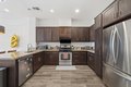Additional image 10 of 5569 Azalea Way, Newark, CA, 94560