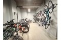 Additional image 23 of 4600 N Clarendon Ave Apt 102, Chicago, IL, 60640