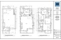 Additional image 6 of 407 W 19th Ave, North Wildwood, NJ, 08260