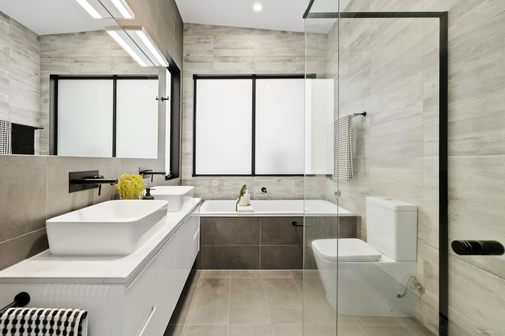 Additional image 8 of 8 Alexander Street, Mitcham VIC 3132