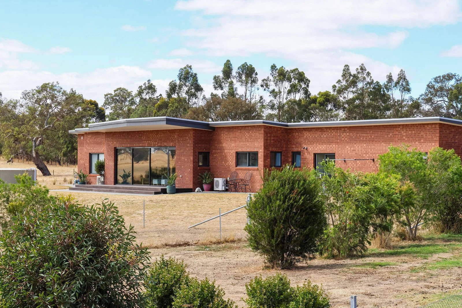 Additional image 16 of 90 Armitage Street, Dunkeld VIC 3294