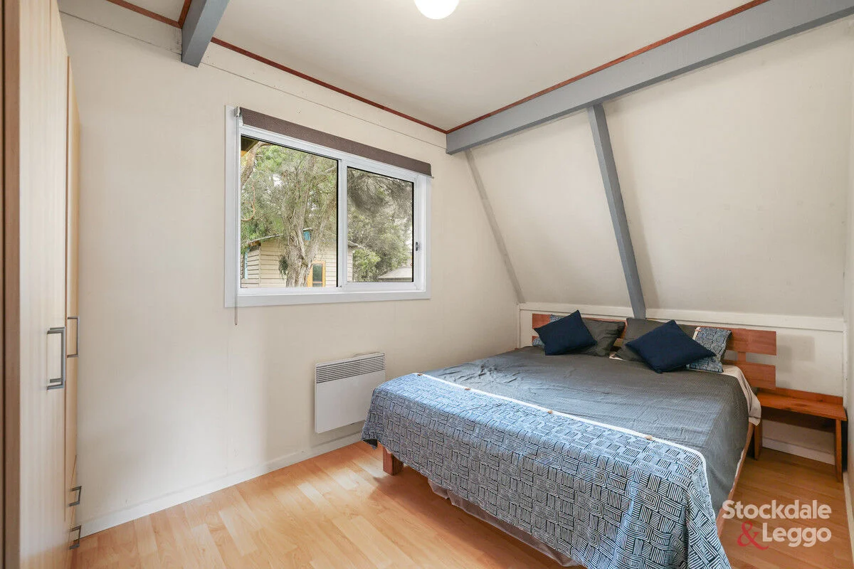 Additional image 10 of 52 Lyall Street, Ventnor VIC 3922