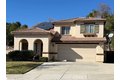 29483 Rock Point Dr, Lake Elsinore, CA, 92530
