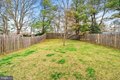 Additional image 31 of 10 N Hill Dr, Westampton, NJ, 08060