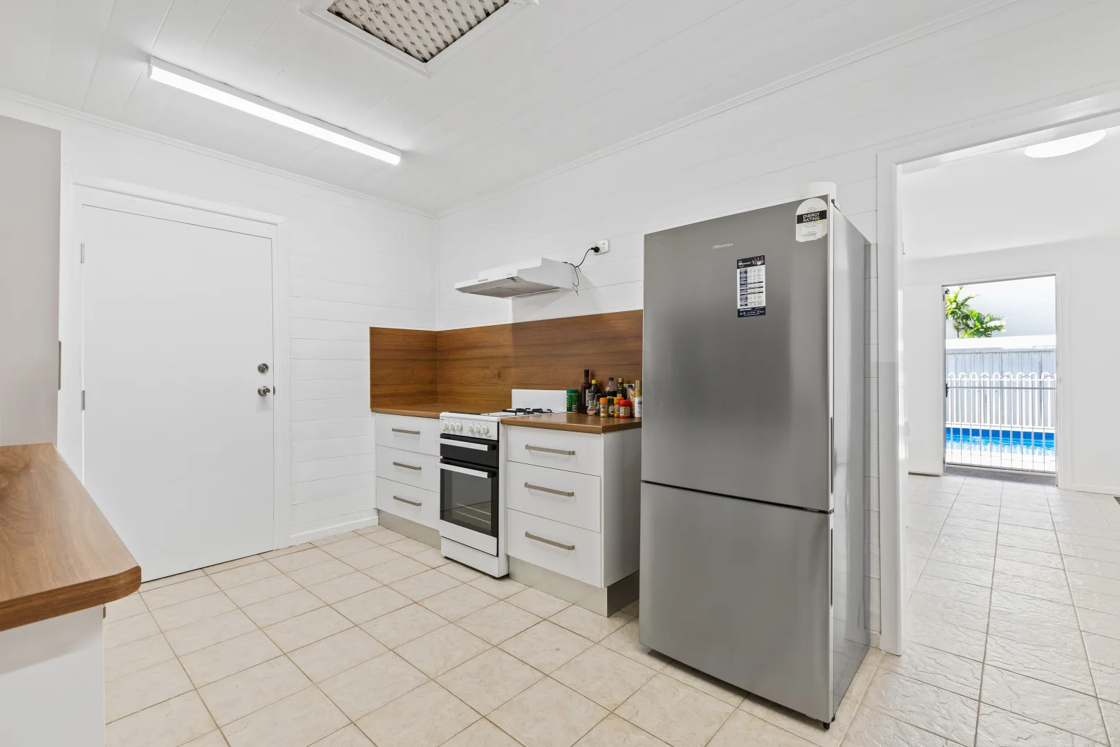Additional image 11 of 5 Powell Street, Bowen QLD 4805