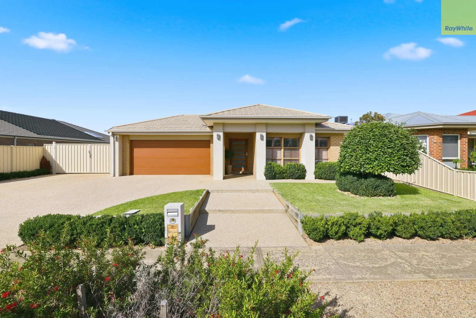 4 Soulsby Street, Darley VIC 3340