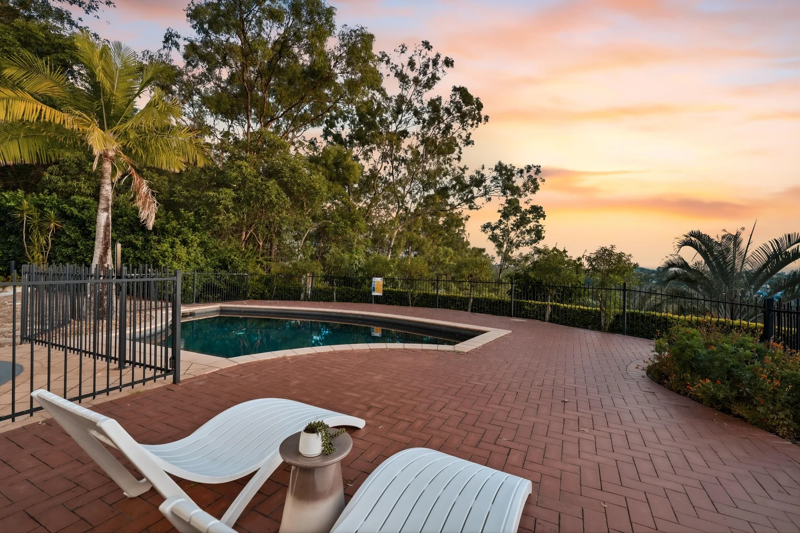 Additional image 34 of 39 Hannah St, Mount Ommaney QLD 4074