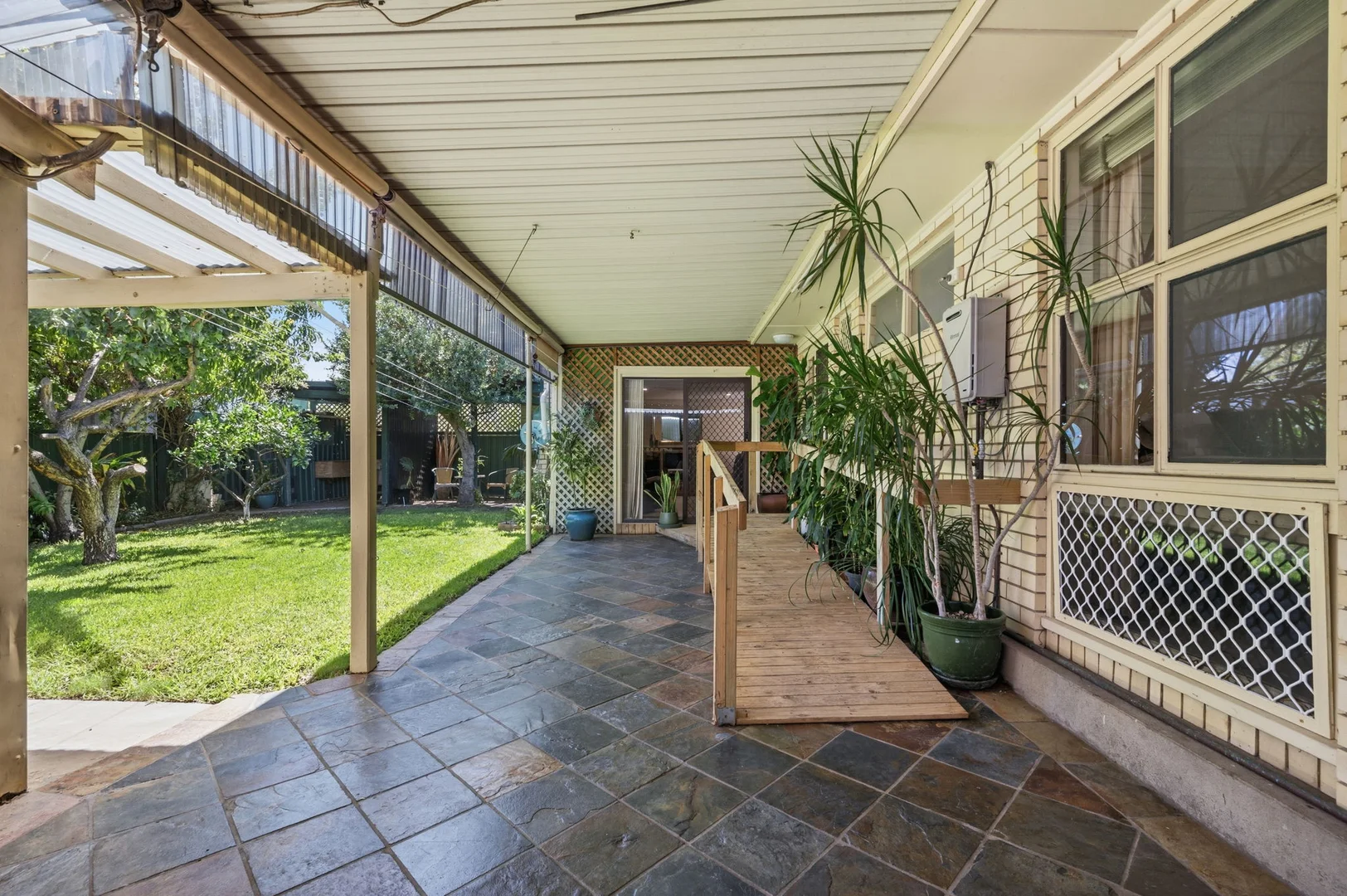 Additional image 13 of 76 Streeters Road, Netley SA 5037