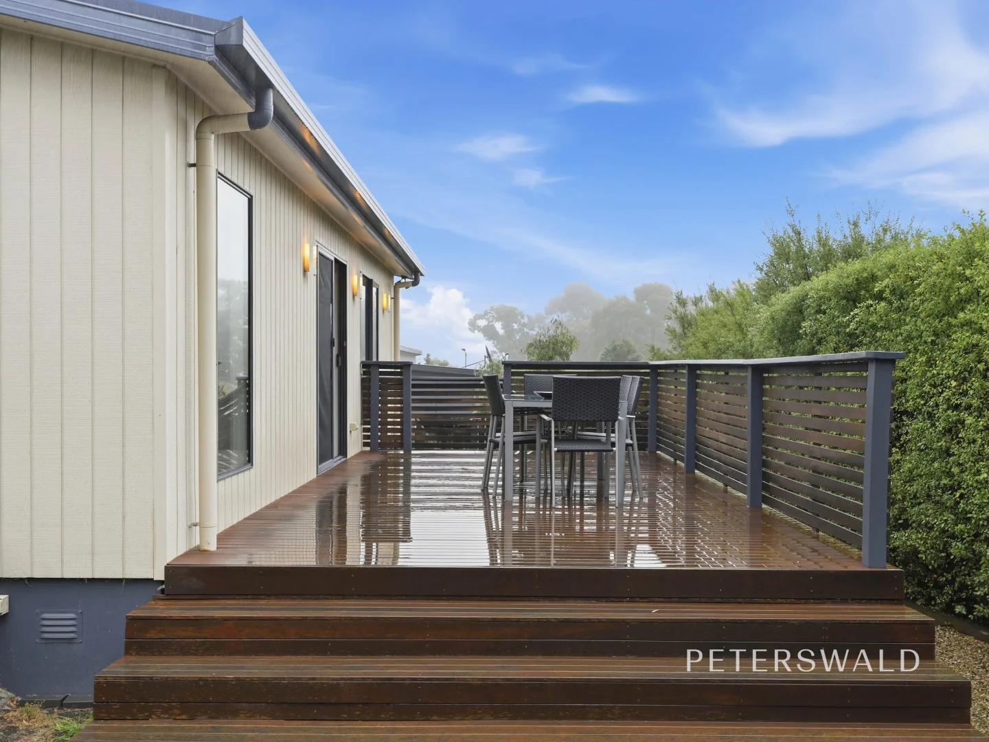 Additional image 32 of 2/4 Willow Avenue, Kingston TAS 7050