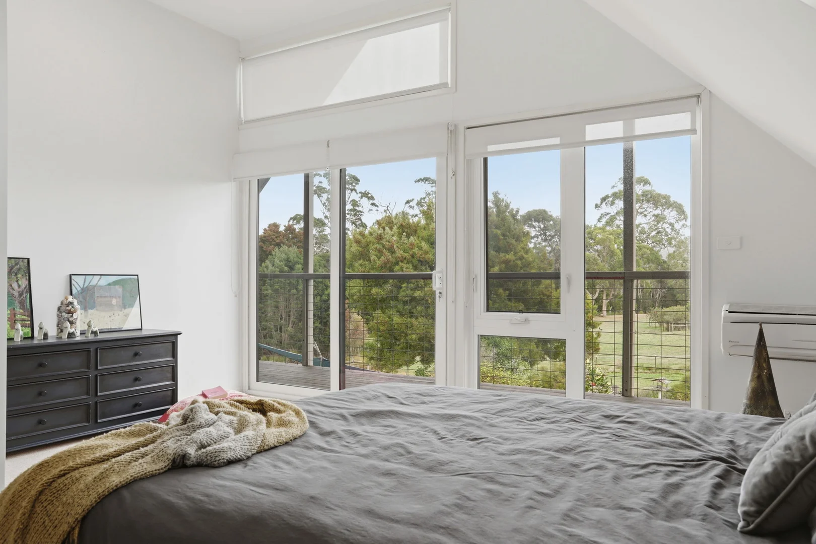 Additional image 21 of 99 Paper Beach Road, Swan Point TAS 7275
