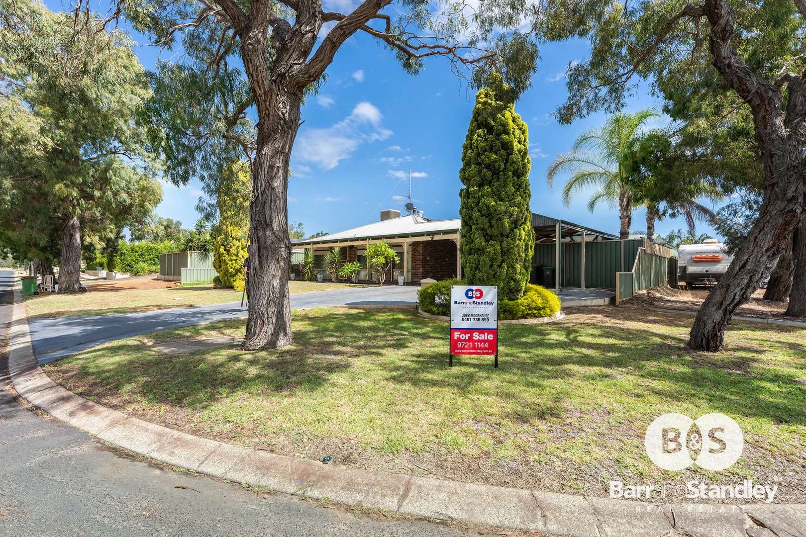Additional image 25 of 16 Orchid Drive, Glen Iris WA 6230