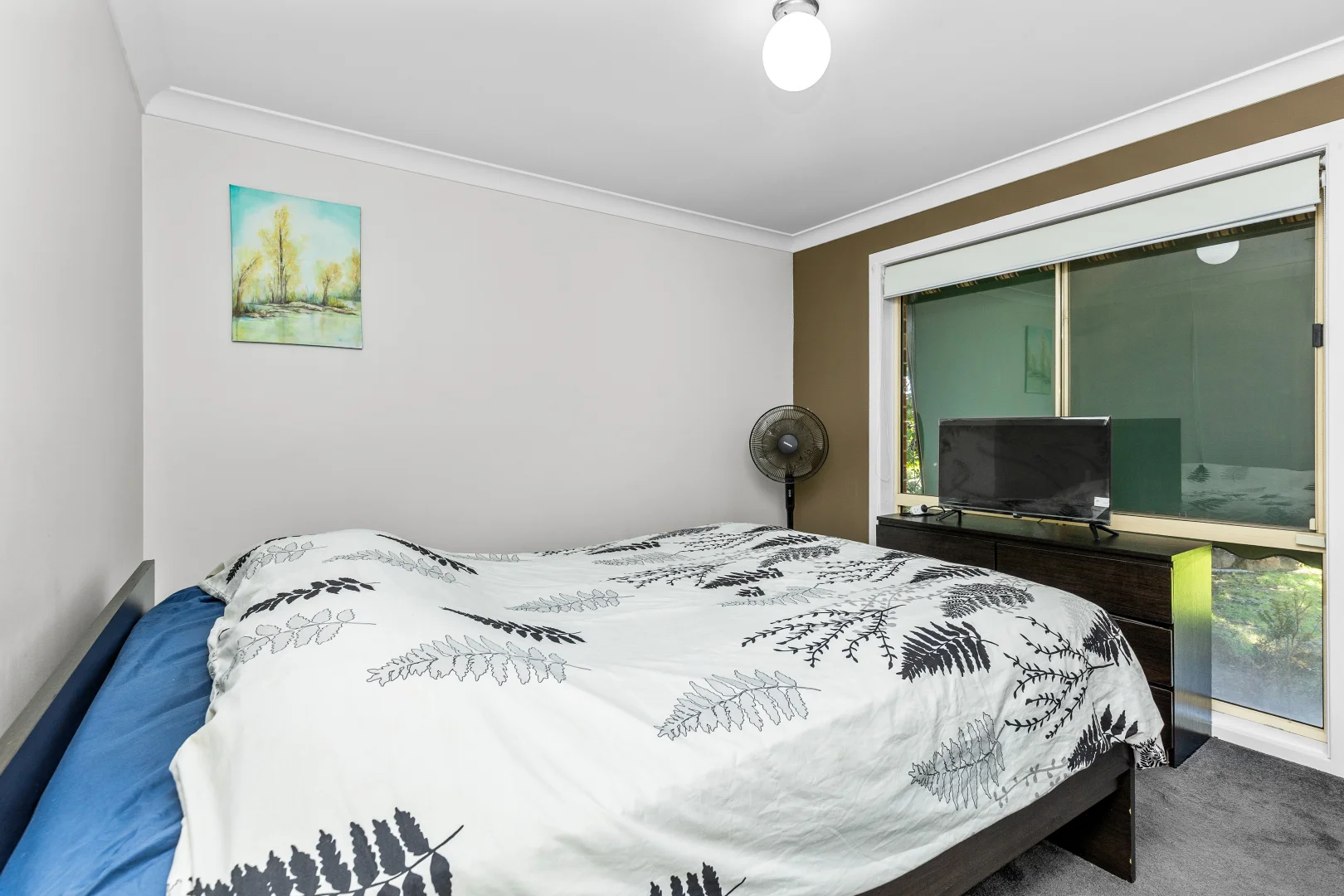 Additional image 5 of 5 Bamarook Crescent, Glenfield Park NSW 2650