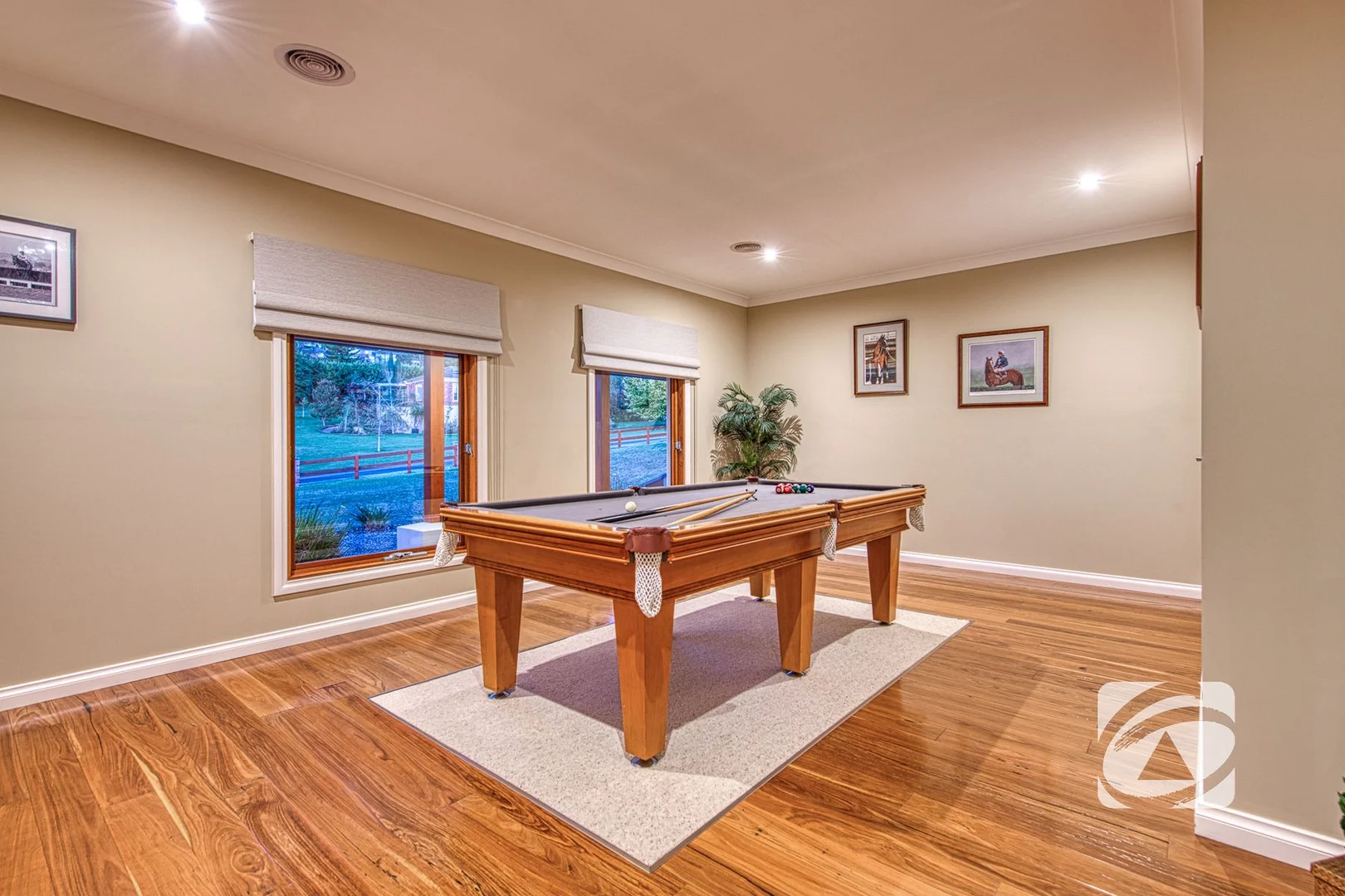 Additional image 18 of 13A Caserta Drive, Berwick VIC 3806