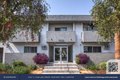 Additional image 24 of 11915 Kling St Unit 513, Los Angeles, CA, 91607