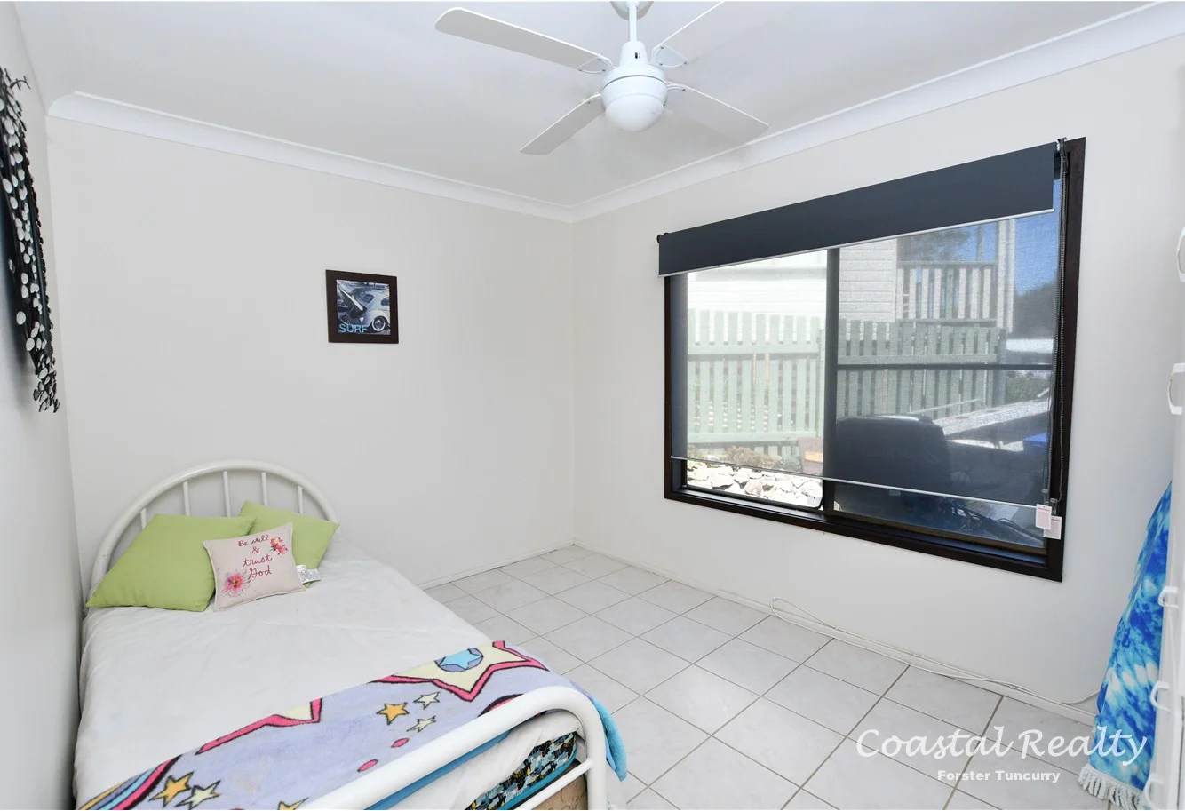 Additional image 6 of 2 Warramutty Street, Coomba Park NSW 2428