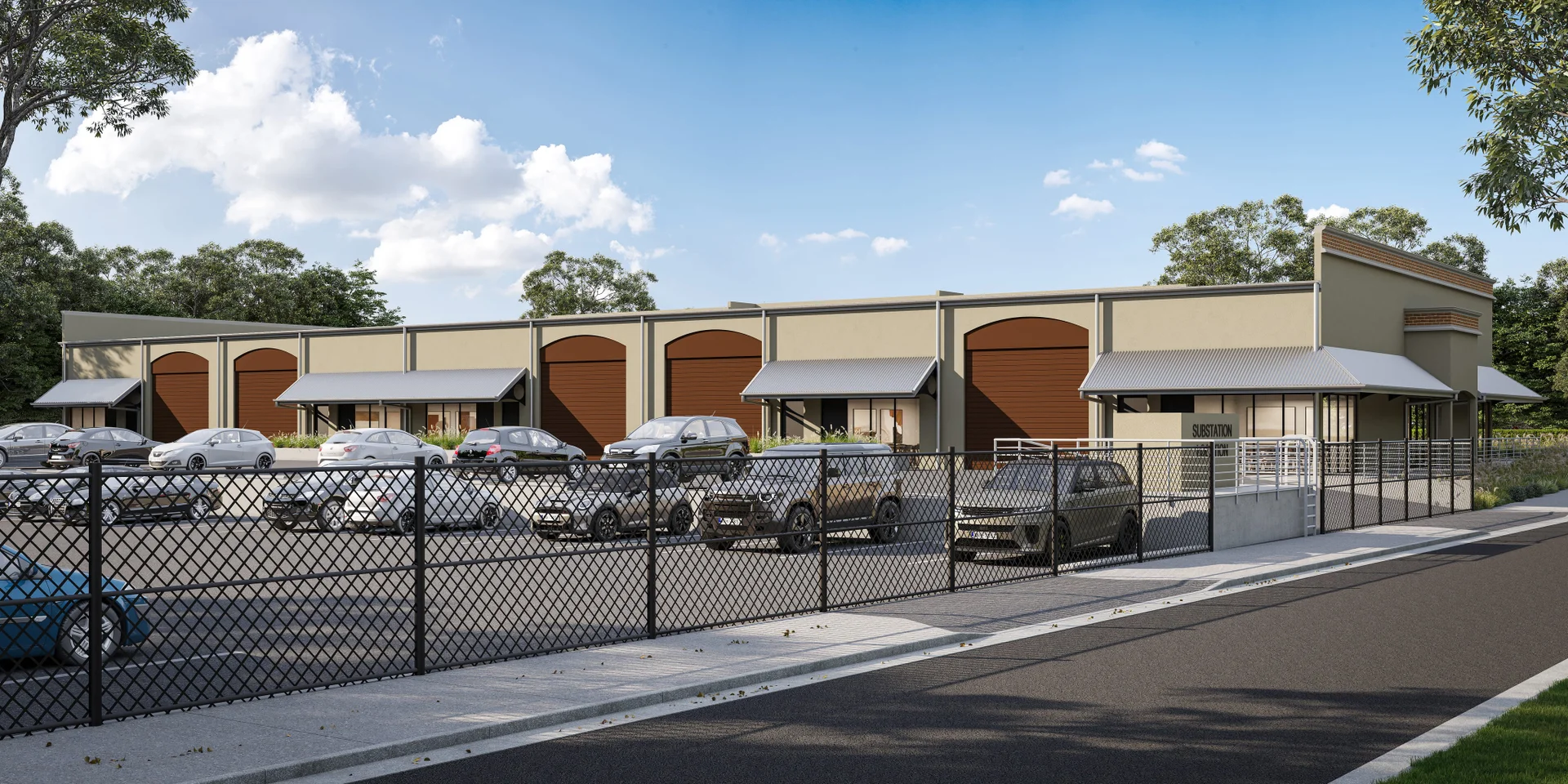 Additional image 2 of 2-6 Coull Street, Picton NSW 2571