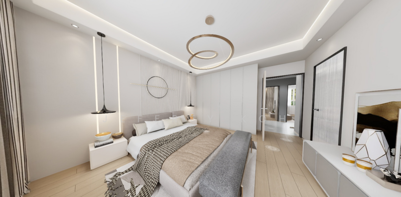 Additional image 20 of 714 Jurong West Street 71
