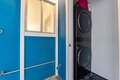 Additional image 45 of 118 Marina Ave, Aptos, CA, 95003