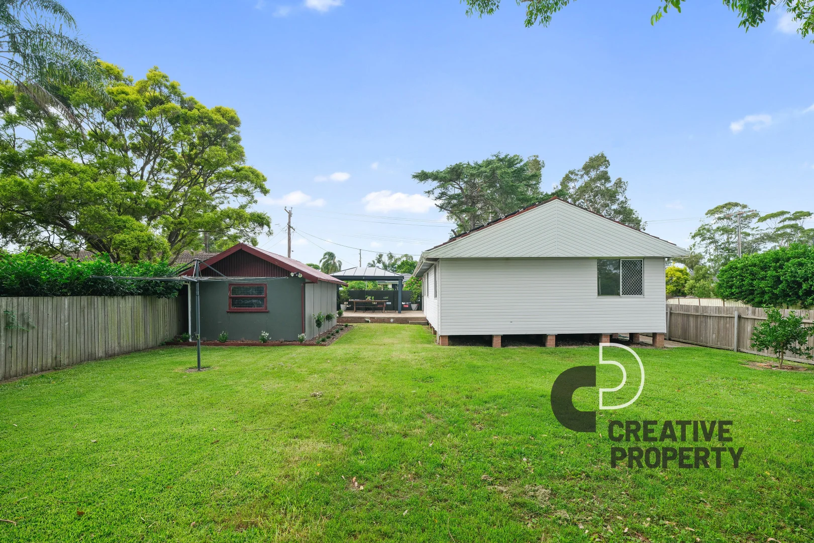 Additional image 19 of 18 Fraser Street, Jesmond NSW 2299