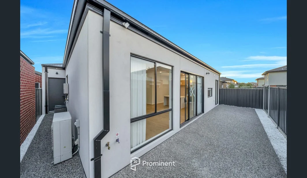 Additional image 12 of 17 Naples Avenue, Berwick VIC 3806