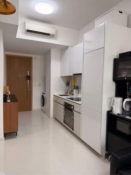 7 Geylang East Avenue 1