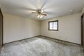 Additional image 14 of 9743 W 16th St, Zion, IL, 60099