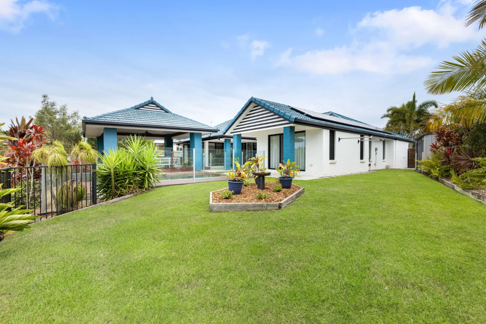 Additional image 4 of 32 Wallaby Circuit, Pelican Waters QLD 4551