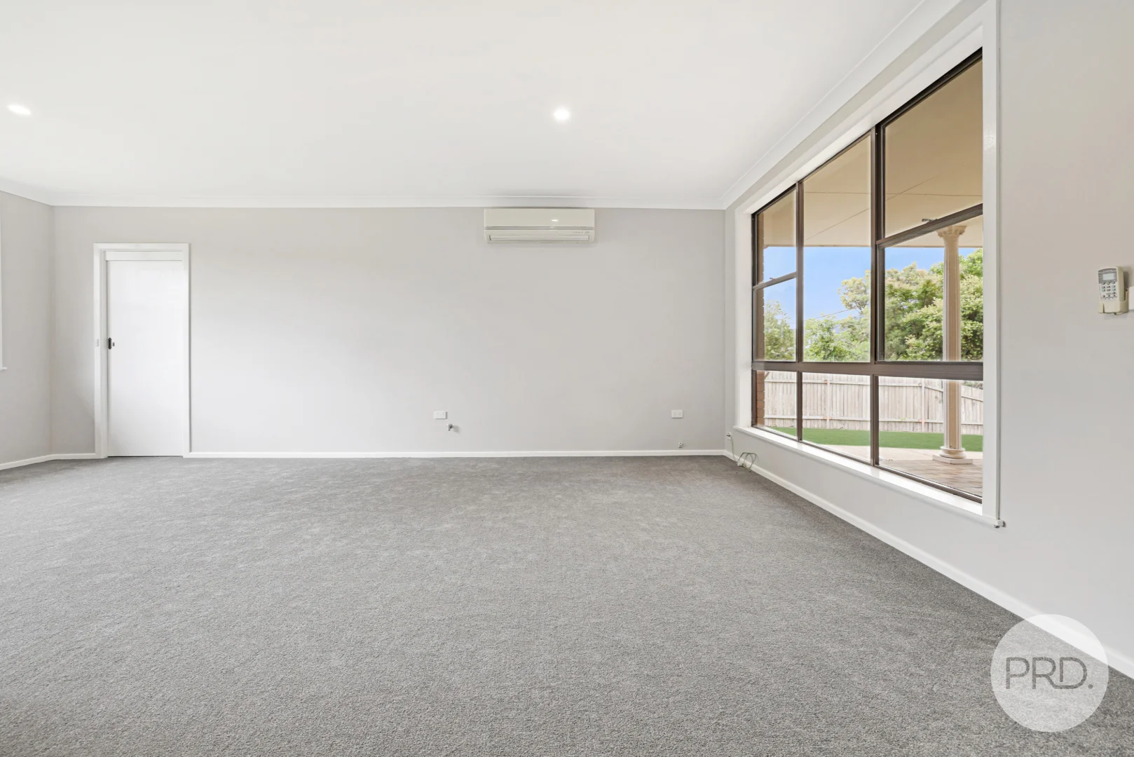 Additional image 6 of 31 Liverpool Street, Murrurundi NSW 2338