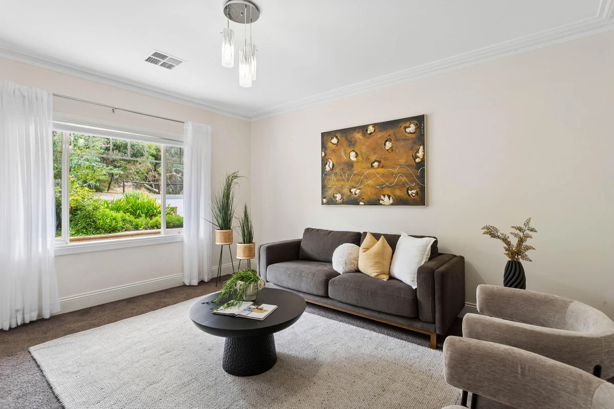 Additional image 4 of 10 Taworri Road, Fairview Park SA 5126