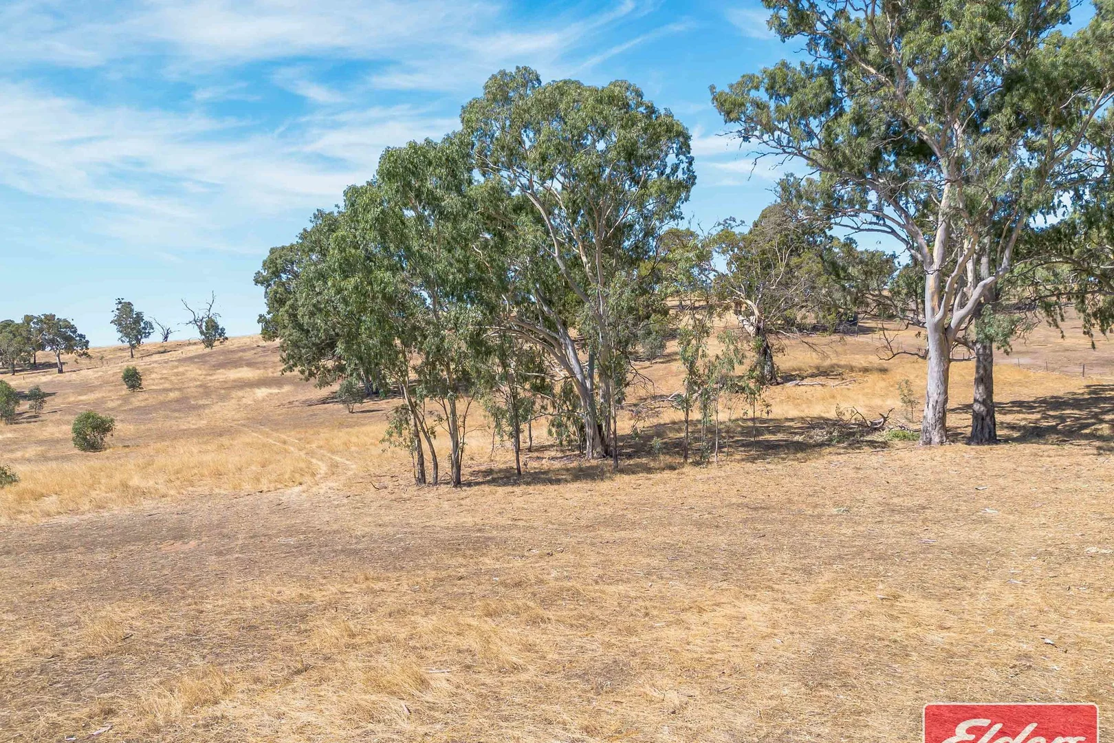Additional image 7 of Lot 20 Woodlands Road, Cockatoo Valley SA 5351