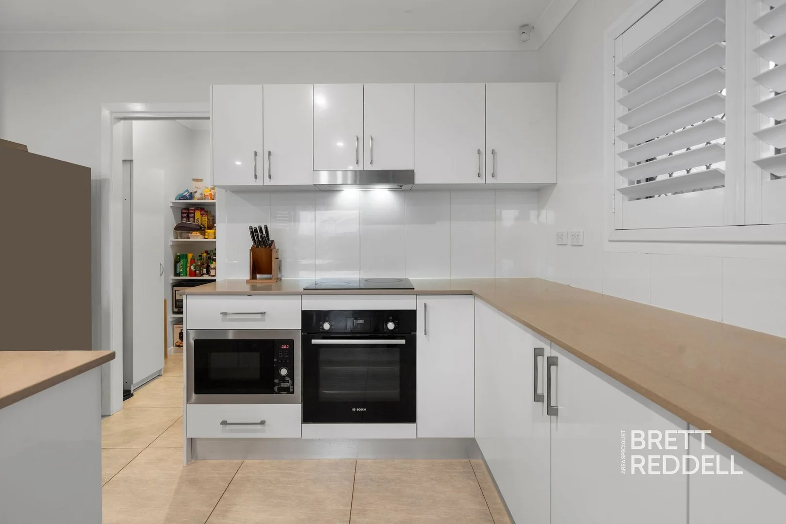 Additional image 4 of 18 Sherlock Street, Ormeau Hills QLD 4208
