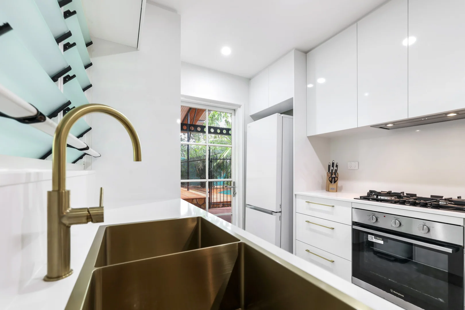 Additional image 21 of 13 Wickham Street, Ludmilla NT 0820