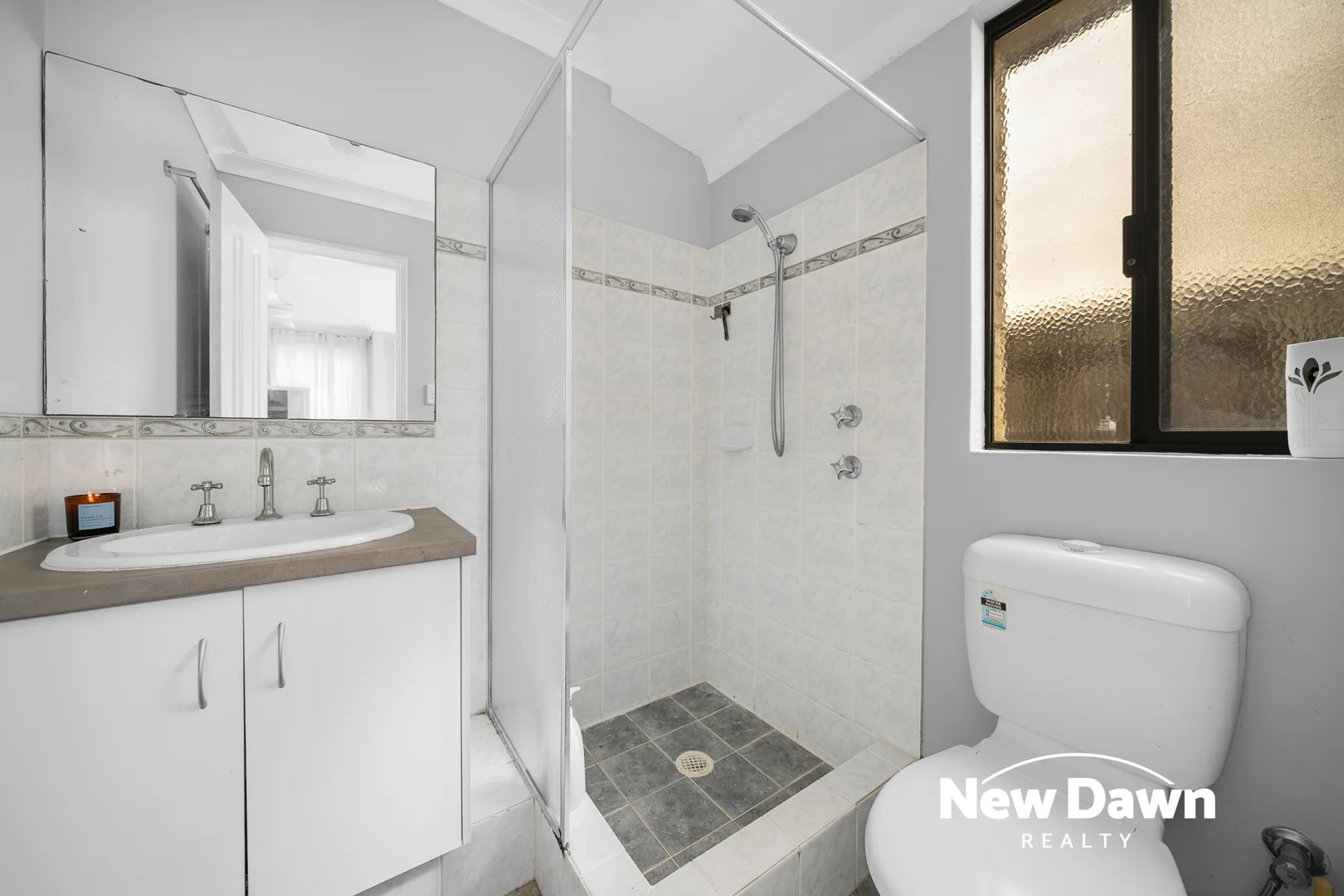Additional image 8 of 216 Charlottes Vista, Ellenbrook WA 6069
