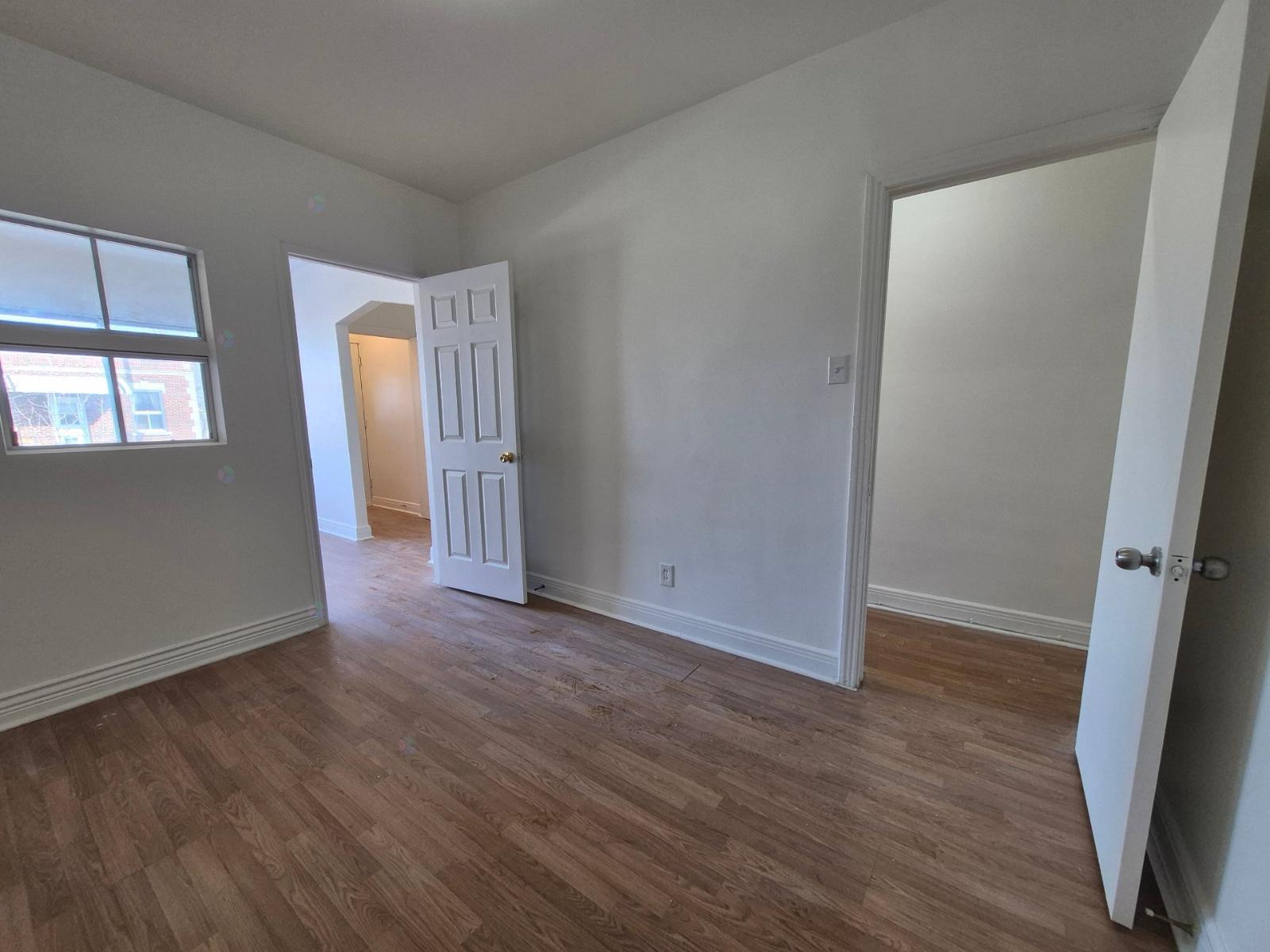 2904 Rue Allard