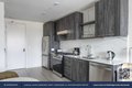 Additional image 8 of 975 Bryant St Unit 1424, San Francisco, CA, 94103