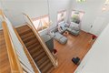 Additional image 17 of 1916 Olympia Fields Dr, Corona, CA, 92883