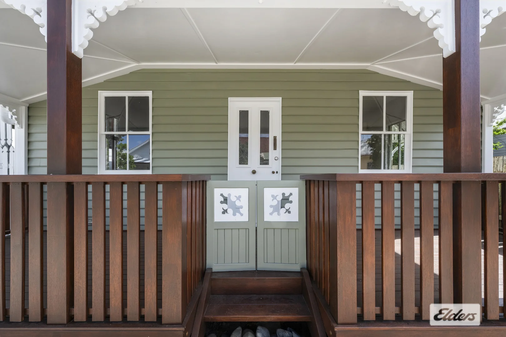 Additional image 2 of 14 Coldstream Street, Ulmarra NSW 2462