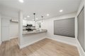 Additional image 6 of 32221 Alipaz St, San Juan Capistrano, CA, 92675