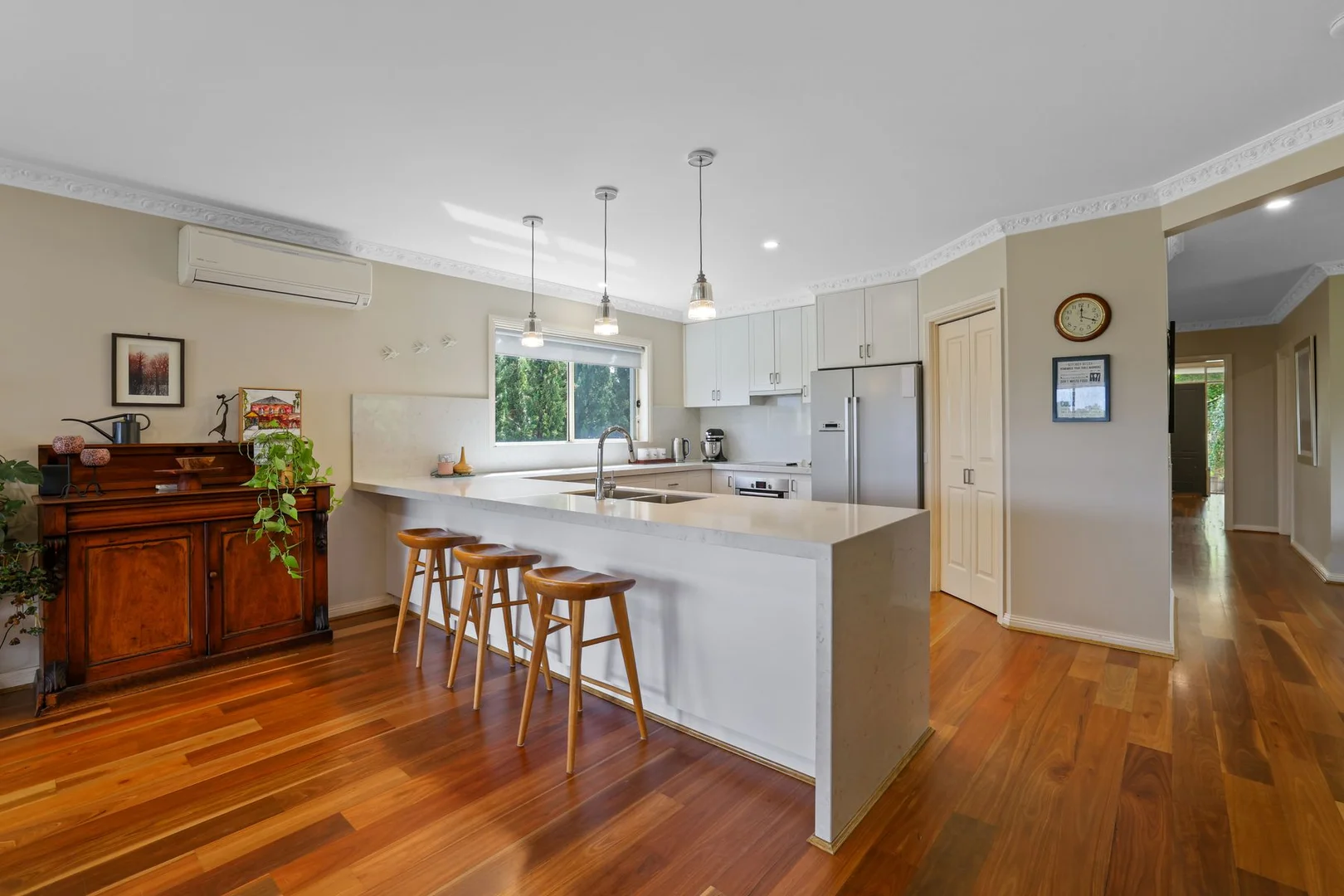 Additional image 10 of 25 Willow Crescent, Warragul VIC 3820